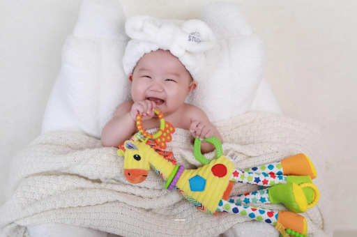 乐平1岁宝宝流鼻涕打喷嚏 乐平1岁宝宝流鼻涕打喷嚏