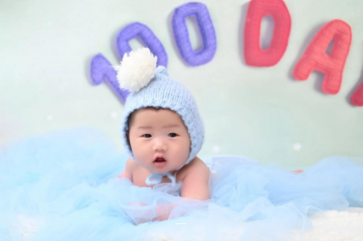 乐平孕妇补叶酸到几个月