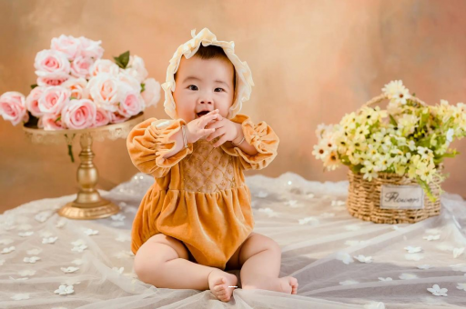 乐平孕妇要注意哪些事项 乐平孕妇要注意哪些事项