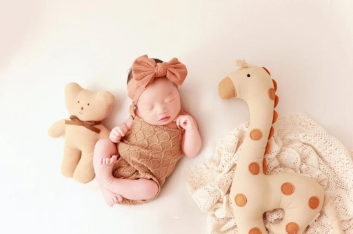 乐平宝宝几个月会站 乐平宝宝几个月会站