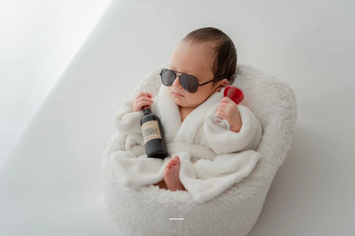 乐平母乳宝宝需要喝水吗