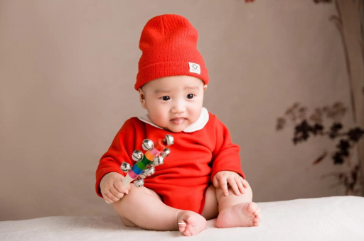 乐平宝宝长牙会拉肚子吗