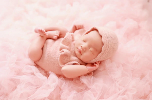 乐平三岁宝宝体温多少正常 乐平三岁宝宝体温多少正常