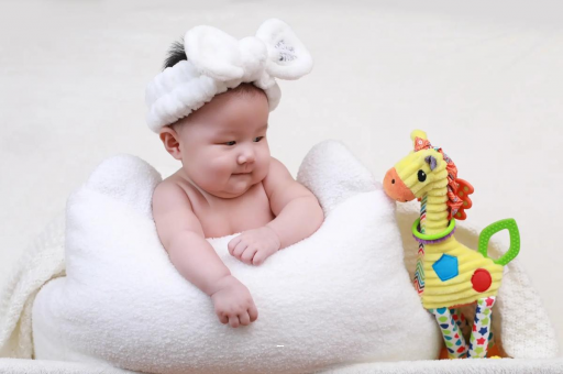 乐平宝宝半夜咳嗽 乐平宝宝半夜咳嗽