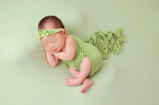 乐平孕妇为什么要别别针 乐平孕妇为什么要别别针