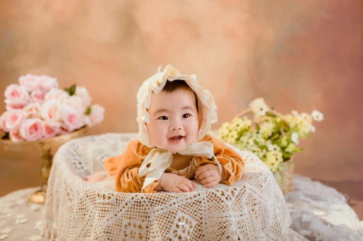 乐平9个月宝宝发育标准 乐平9个月宝宝发育标准